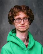 Mr. Anhorn