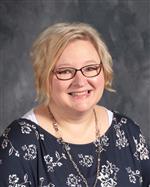 Mrs. Dahlgren 
